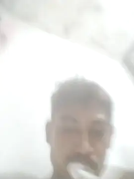 Snapshot of jenilmax chatting on October 2025 05:32:01 AM jenilmax online show from October 2025 05:32:01 AM