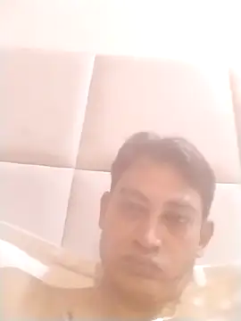 Snapshot of jenilmax chatting on October 2025 05:46:01 PM jenilmax online show from October 2025 05:46:01 PM