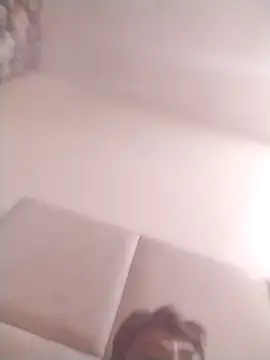 Snapshot of jenilmax chatting on October 2025 05:52:01 AM jenilmax online show from October 2025 05:52:01 AM