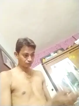 Snapshot of jenilmax chatting on October 2025 09:03:01 PM jenilmax online show from October 2025 09:03:01 PM