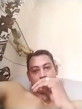 Snapshot of jenilmax chatting on October 2025 09:08:02 AM jenilmax online show from October 2025 09:08:02 AM