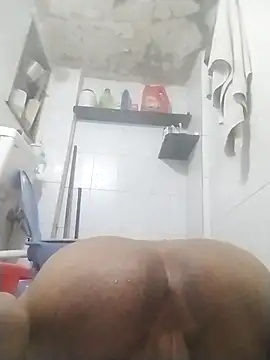 Snapshot of jenilmax chatting on November 2025 07:44:02 AM jenilmax online show from November 2025 07:44:02 AM