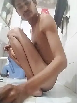 Snapshot of jenilmax chatting on November 2025 07:31:01 AM jenilmax online show from November 2025 07:31:01 AM