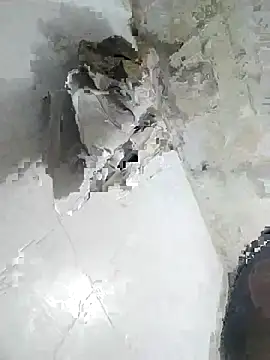 Snapshot of jenilmax chatting on November 2025 07:28:01 AM jenilmax online show from November 2025 07:28:01 AM