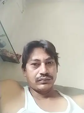 Snapshot of jenilmax chatting on January 2026 05:23:02 AM jenilmax online show from January 2026 05:23:02 AM