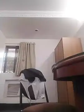 Snapshot of jenilmax chatting on January 2026 11:47:01 AM jenilmax online show from January 2026 11:47:01 AM