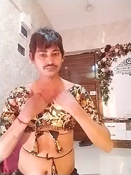 Snapshot of jenilmax chatting on January 2026 08:51:01 AM jenilmax online show from January 2026 08:51:01 AM