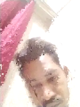 Snapshot of jenilmax chatting on February 2026 05:05:02 PM jenilmax online show from February 2026 05:05:02 PM