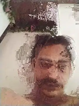 jenilmax online show from March 2026 11:48:02 AM
