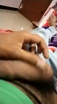 PracticalGum40 online show from December 2024 07:52:02 PM