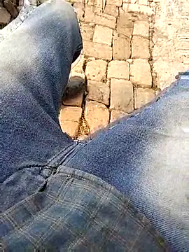 PracticalGum40 online show from December 2024 06:33:01 AM