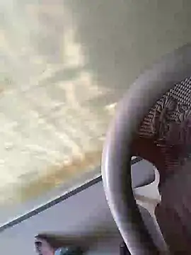 PracticalGum40 online show from January 2025 07:15:01 AM