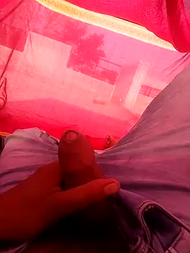 PracticalGum40 online show from March 2025 01:41:02 AM