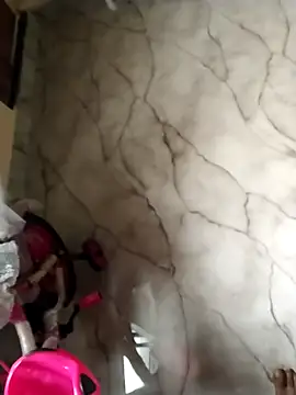 PracticalGum40 online show from September 2025 11:04:02 AM