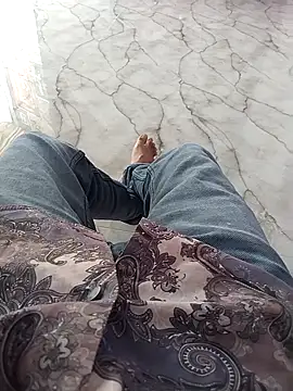 PracticalGum40 online show from October 2025 11:30:01 AM