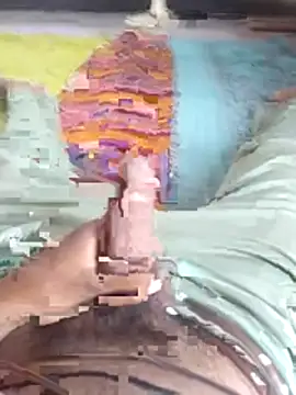 PracticalGum40 online show from May 2026 03:00:01 AM