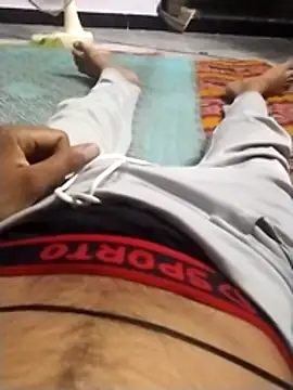 PracticalGum40 online show from May 2026 04:36:01 PM