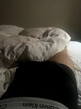 TheRealN1D online show from December 2024 12:18:02 PM