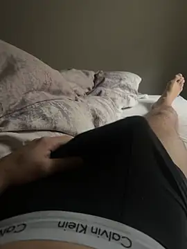 TheRealN1D online show from February 2025 09:51:02 AM