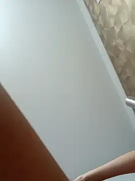 Snapshot of USA_SEXX chatting on December 2024 08:19:02 AM USA SEXX online show from December 2024 08:19:02 AM