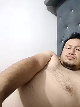 Alee3xxx online show from September 2025 12:47:01 AM