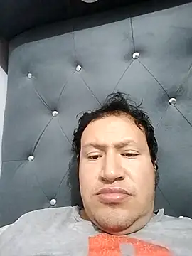 Alee3xxx online show from October 2025 05:28:02 AM