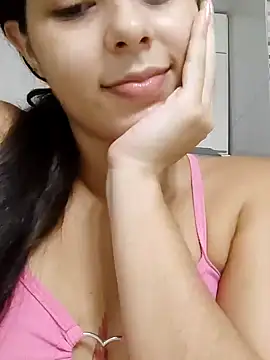 Snapshot of Sinful_Angel1 chatting on January 2025 12:02:01 AM Sinful Angel1 online show from January 2025 12:02:01 AM