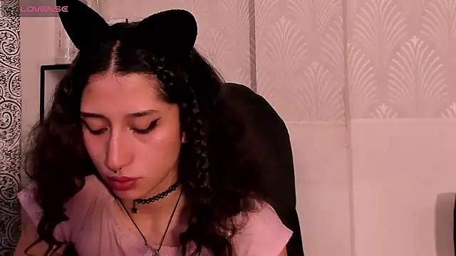 Queenjenn   online show from March 2025 07:54:02 AM