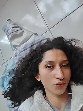 Queenjenn   online show from April 2026 11:41:01 AM