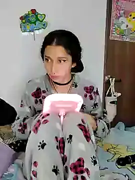 Queenjenn   online show from May 2026 07:50:02 AM