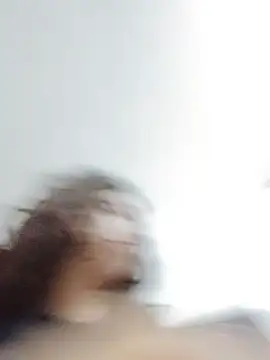 Queenjenn   online show from June 2026 03:07:02 AM
