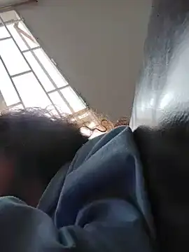 Queenjenn   online show from June 2026 09:46:01 PM