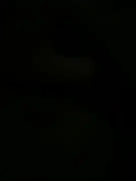 Snapshot of Dickboy200519 chatting on May 2026 08:37:01 PM Dickboy200519 online show from May 2026 08:37:01 PM