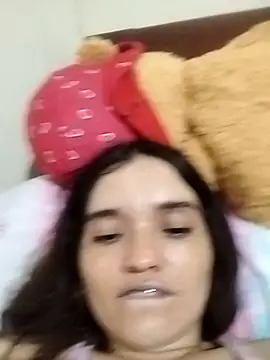 Snapshot of DannaMishellx_ chatting on February 2026 04:17:02 AM DannaMishellx online show from February 2026 04:17:02 AM