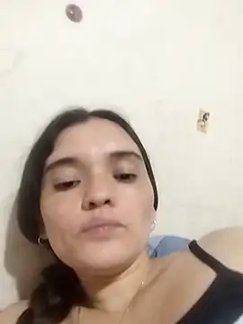 Snapshot of DannaMishellx_ chatting on February 2026 03:32:02 AM DannaMishellx online show from February 2026 03:32:02 AM