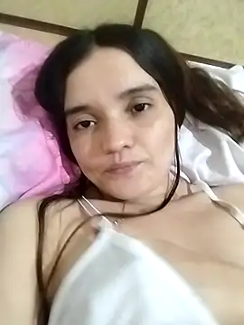 Snapshot of DannaMishellx_ chatting on February 2026 04:08:01 AM DannaMishellx online show from February 2026 04:08:01 AM