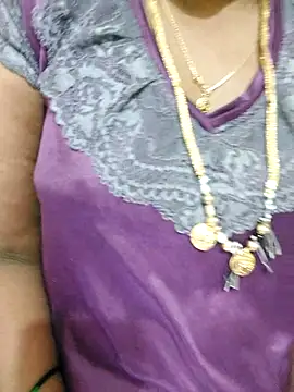 Telugu-mirchi online show from November 2025 10:37:01 PM