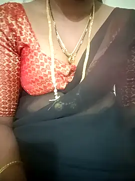 Telugu-mirchi online show from November 2025 07:12:01 PM