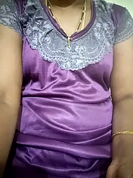 Telugu-mirchi online show from November 2025 12:46:01 AM