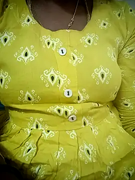 Telugu-mirchi online show from December 2025 04:55:01 AM