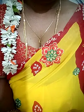 Telugu-mirchi online show from January 2026 05:49:02 PM