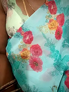 Telugu-mirchi online show from March 2026 07:54:02 PM