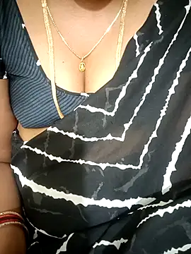 Telugu-mirchi online show from March 2026 06:57:01 PM