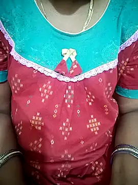 Telugu-mirchi online show from March 2026 01:10:02 AM