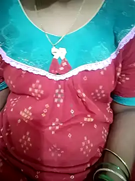 Telugu-mirchi online show from April 2026 08:28:02 PM