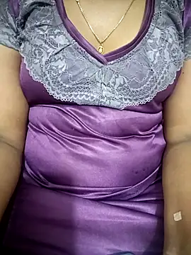 Telugu-mirchi online show from April 2026 06:11:02 PM