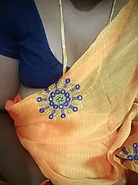 Telugu-mirchi online show from May 2026 05:41:01 PM