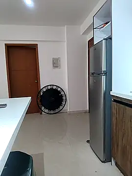 Alison fitness online show from January 2025 03:51:01 PM