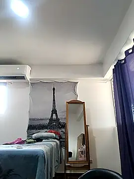 Alison fitness online show from January 2026 12:18:01 PM