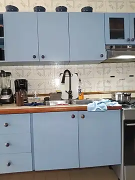 Alison fitness online show from May 2026 01:31:01 PM